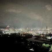 ヒメ日記 2025/01/15 00:50 投稿 りの 快楽玉乱堂