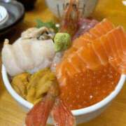 ヒメ日記 2025/01/19 22:30 投稿 りの 快楽玉乱堂