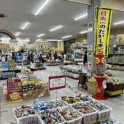 ヒメ日記 2025/02/13 20:35 投稿 りの 快楽玉乱堂