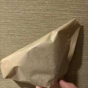 ヒメ日記 2025/02/15 20:35 投稿 りの 快楽玉乱堂