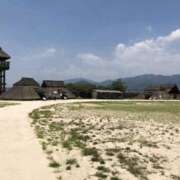 ヒメ日記 2025/02/24 13:05 投稿 りの 快楽玉乱堂