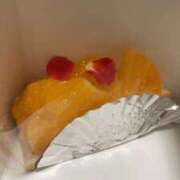 ヒメ日記 2025/03/02 18:00 投稿 りの 快楽玉乱堂