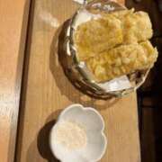 ヒメ日記 2025/03/04 13:45 投稿 りの 快楽玉乱堂