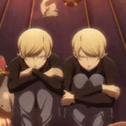 ヒメ日記 2025/03/25 20:00 投稿 りの 快楽玉乱堂