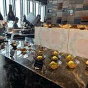 ヒメ日記 2025/04/04 20:15 投稿 りの 快楽玉乱堂