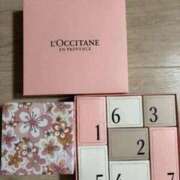 ヒメ日記 2025/04/16 15:46 投稿 りの 快楽玉乱堂