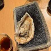 ヒメ日記 2025/04/18 15:46 投稿 りの 快楽玉乱堂