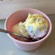 ヒメ日記 2025/04/19 22:06 投稿 りの 快楽玉乱堂