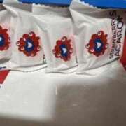 ヒメ日記 2025/05/05 14:26 投稿 りの 快楽玉乱堂