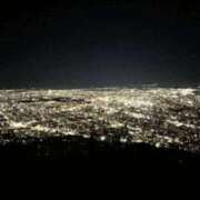 ヒメ日記 2025/05/10 21:56 投稿 りの 快楽玉乱堂