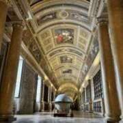 ヒメ日記 2025/05/24 21:46 投稿 りの 快楽玉乱堂