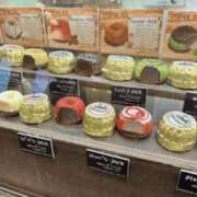 ヒメ日記 2025/06/08 16:26 投稿 りの 快楽玉乱堂