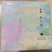 ヒメ日記 2025/06/27 22:06 投稿 りの 快楽玉乱堂