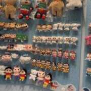 ヒメ日記 2025/06/29 22:36 投稿 りの 快楽玉乱堂