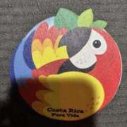 ヒメ日記 2025/07/04 23:16 投稿 りの 快楽玉乱堂