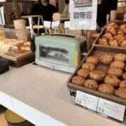 ヒメ日記 2025/07/08 23:16 投稿 りの 快楽玉乱堂