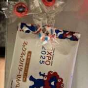 ヒメ日記 2025/07/11 15:11 投稿 りの 快楽玉乱堂