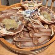 ヒメ日記 2025/07/29 20:46 投稿 りの 快楽玉乱堂