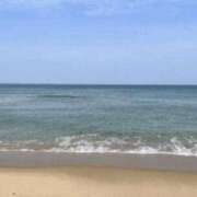 ヒメ日記 2025/08/16 12:46 投稿 りの 快楽玉乱堂