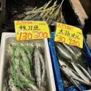 ヒメ日記 2025/08/28 19:26 投稿 りの 快楽玉乱堂