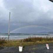 ヒメ日記 2025/08/30 23:36 投稿 りの 快楽玉乱堂