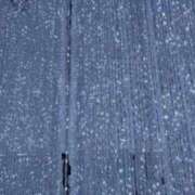 ヒメ日記 2025/09/07 18:36 投稿 りの 快楽玉乱堂