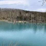 ヒメ日記 2025/09/16 19:46 投稿 りの 快楽玉乱堂