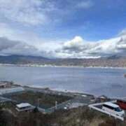 ヒメ日記 2025/09/23 09:56 投稿 りの 快楽玉乱堂