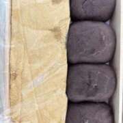 ヒメ日記 2025/10/02 10:26 投稿 りの 快楽玉乱堂