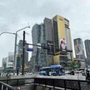 ヒメ日記 2025/10/07 20:56 投稿 りの 快楽玉乱堂