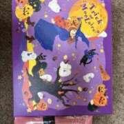 ヒメ日記 2025/10/11 22:26 投稿 りの 快楽玉乱堂