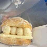 ヒメ日記 2025/10/14 21:46 投稿 りの 快楽玉乱堂