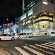 ヒメ日記 2025/10/23 22:56 投稿 りの 快楽玉乱堂