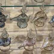 ヒメ日記 2025/10/26 17:16 投稿 りの 快楽玉乱堂