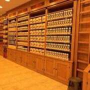 ヒメ日記 2025/10/31 19:36 投稿 りの 快楽玉乱堂