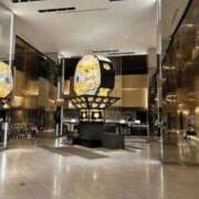 ヒメ日記 2025/11/09 18:26 投稿 りの 快楽玉乱堂