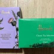 りの こんにちは 快楽玉乱堂