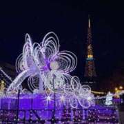 ヒメ日記 2025/11/25 20:26 投稿 りの 快楽玉乱堂