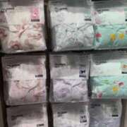 ヒメ日記 2025/12/11 13:36 投稿 りの 快楽玉乱堂