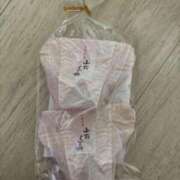 ヒメ日記 2025/12/13 16:06 投稿 りの 快楽玉乱堂