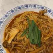 ヒメ日記 2025/12/15 16:11 投稿 りの 快楽玉乱堂