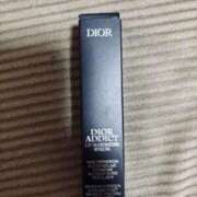 りの ?? 快楽玉乱堂