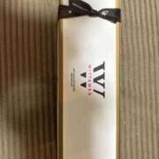 ヒメ日記 2026/01/09 10:46 投稿 りの 快楽玉乱堂