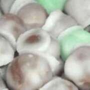 ヒメ日記 2026/01/10 12:36 投稿 りの 快楽玉乱堂