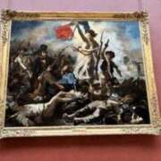 りの こんにちは 快楽玉乱堂