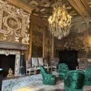 りの こんにちは 快楽玉乱堂