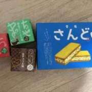 りの こんにちは 快楽玉乱堂