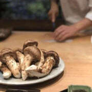 ヒメ日記 2026/10/13 18:51 投稿 ナナ 快楽玉乱堂