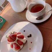 ヒメ日記 2024/12/13 14:40 投稿 りく 快楽玉乱堂