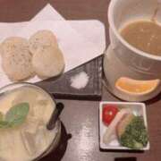 ヒメ日記 2025/01/29 16:15 投稿 りく 快楽玉乱堂